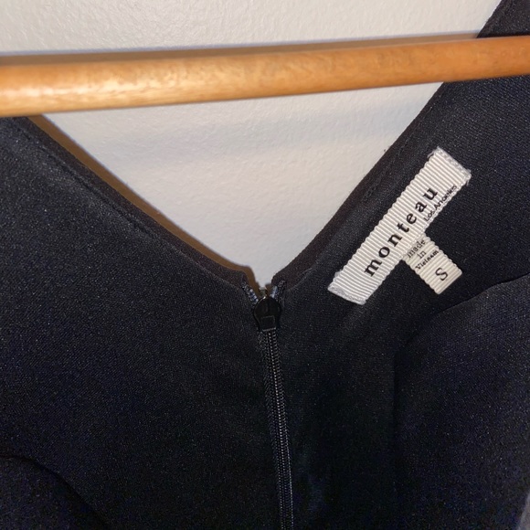 Dress - Picture 4 of 4